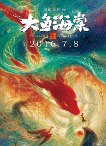 青青久精品观看视频最新
